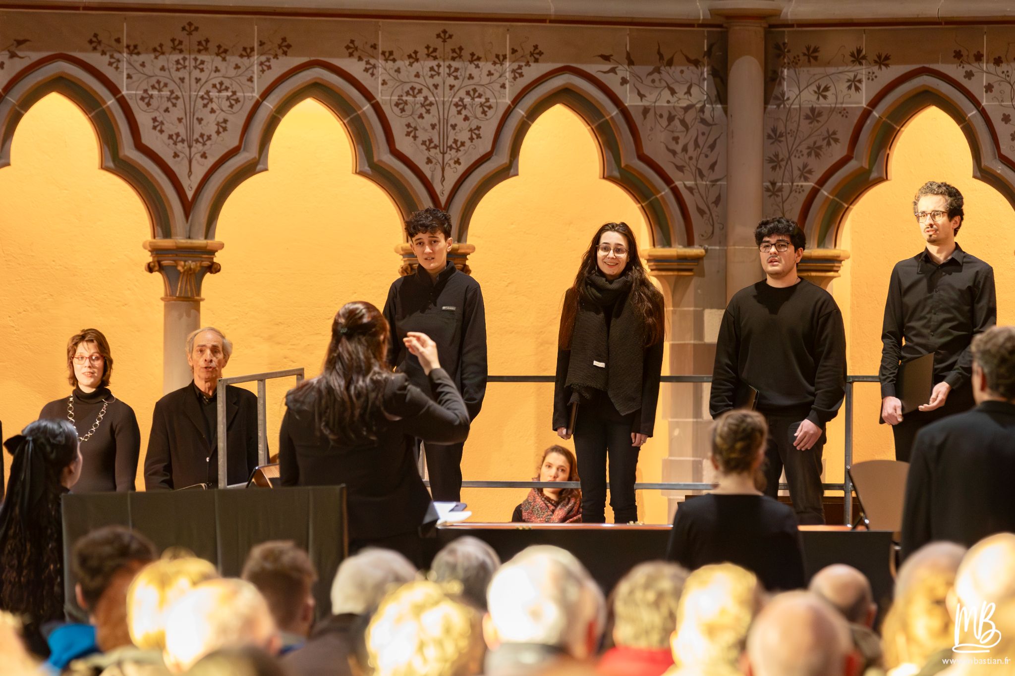 20250323MB EVUS(REQUIEM DE MOZART) 3